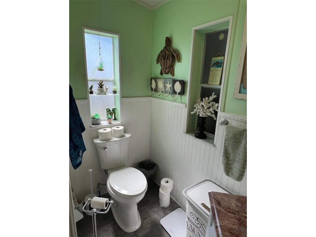 1001 Starkey Road #758 Largo FL 33771 TB8436553 image29