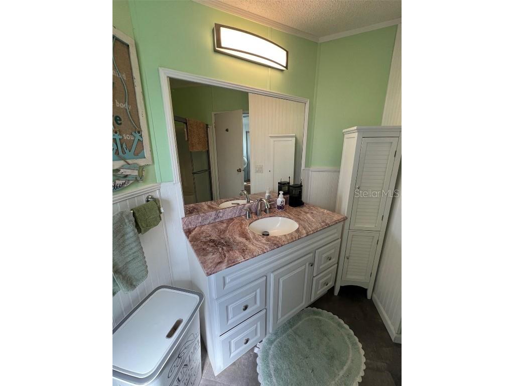 1001 Starkey Road #758 Largo FL 33771 TB8436553 image30