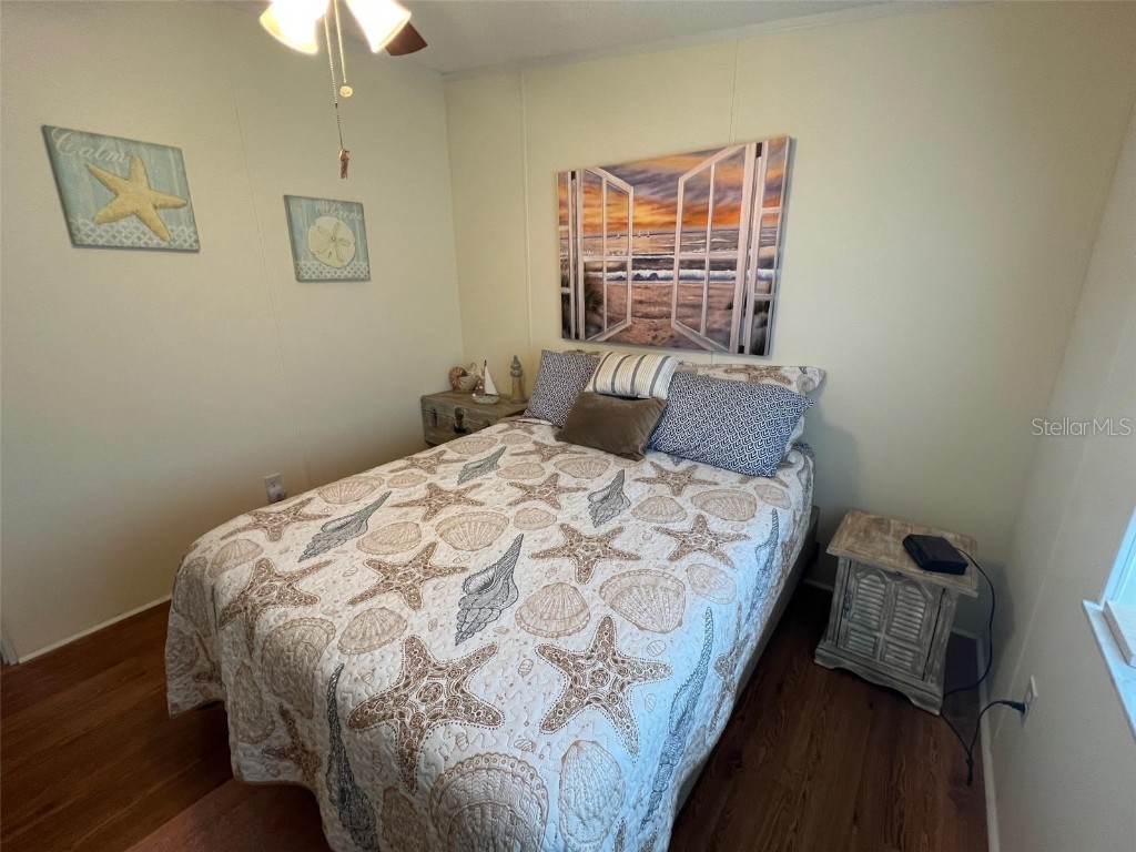 1001 Starkey Road #758 Largo FL 33771 TB8436553 image32