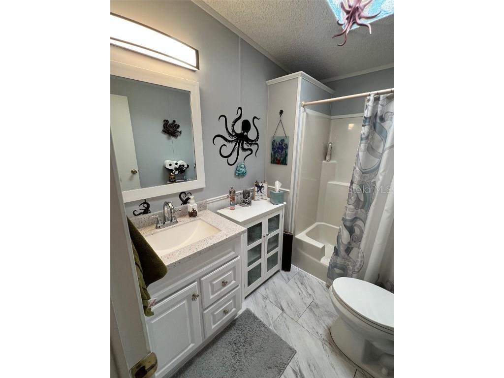 1001 Starkey Road #758 Largo FL 33771 TB8436553 image34