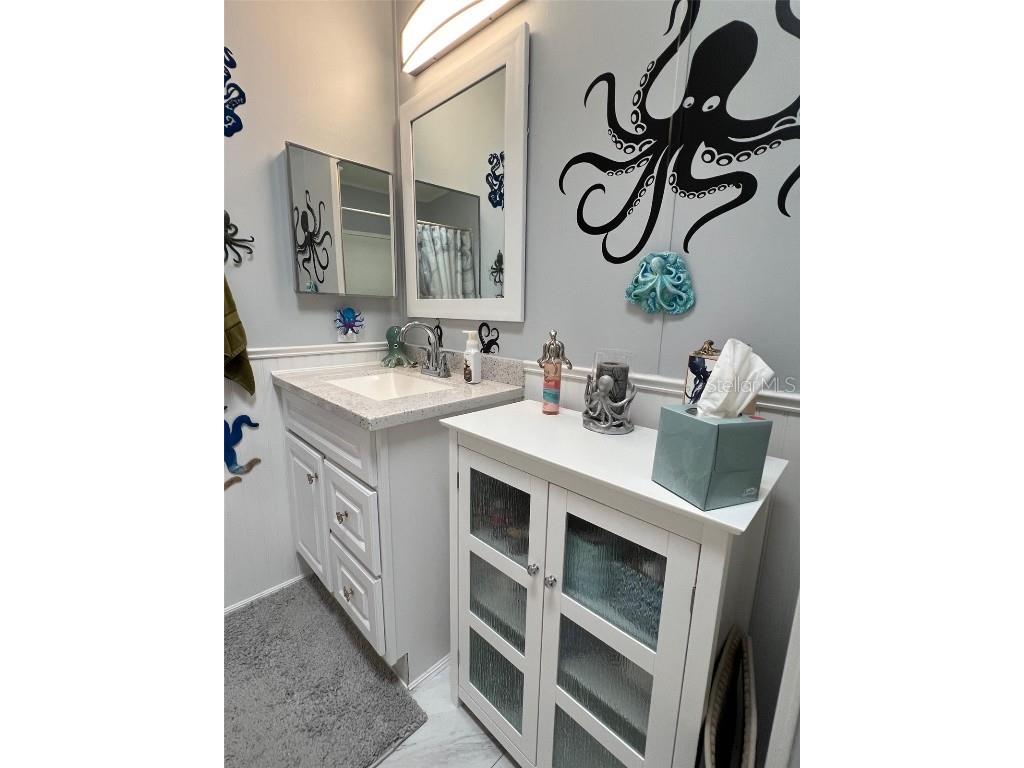 1001 Starkey Road #758 Largo FL 33771 TB8436553 image35