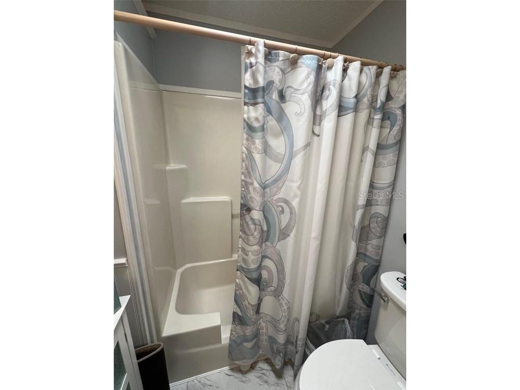 1001 Starkey Road #758 Largo FL 33771 TB8436553 image36