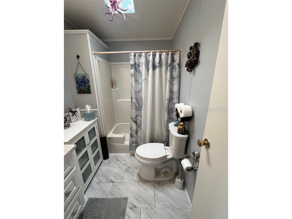 1001 Starkey Road #758 Largo FL 33771 TB8436553 image37