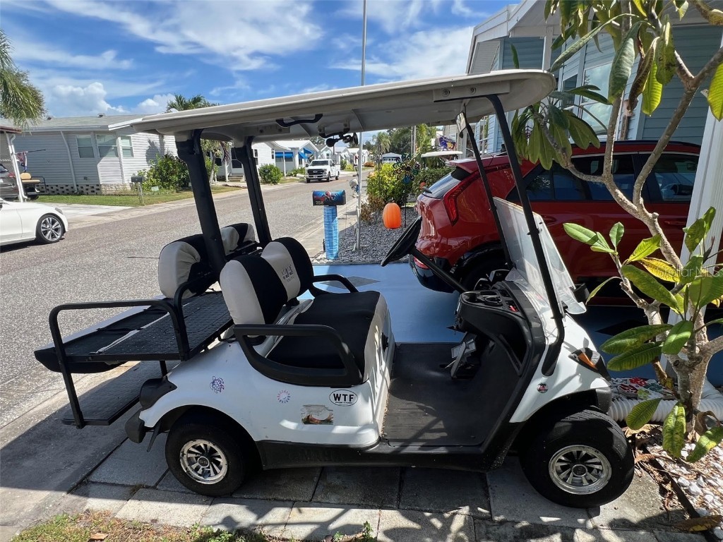 1001 Starkey Road #758 Largo FL 33771 TB8436553 image4