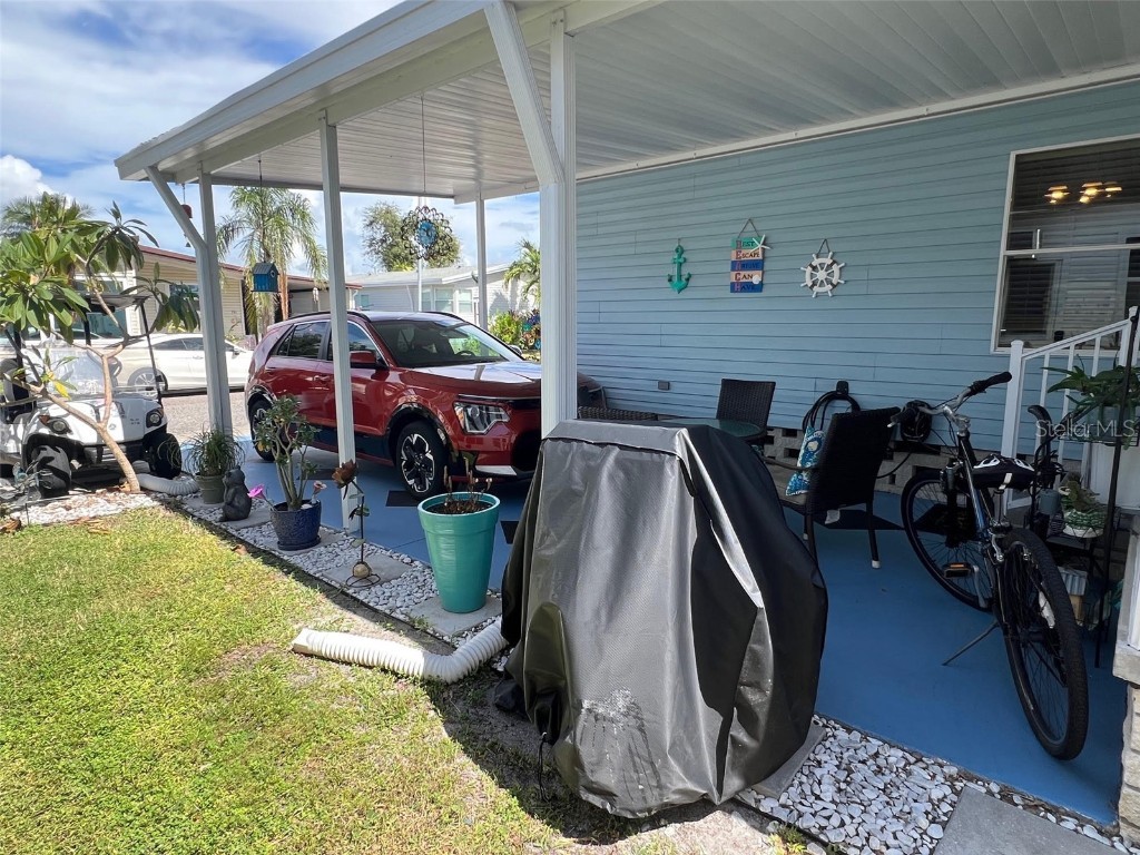 1001 Starkey Road #758 Largo FL 33771 TB8436553 image5