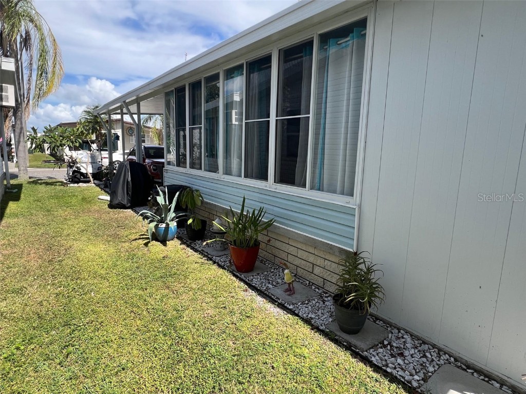 1001 Starkey Road #758 Largo FL 33771 TB8436553 image6