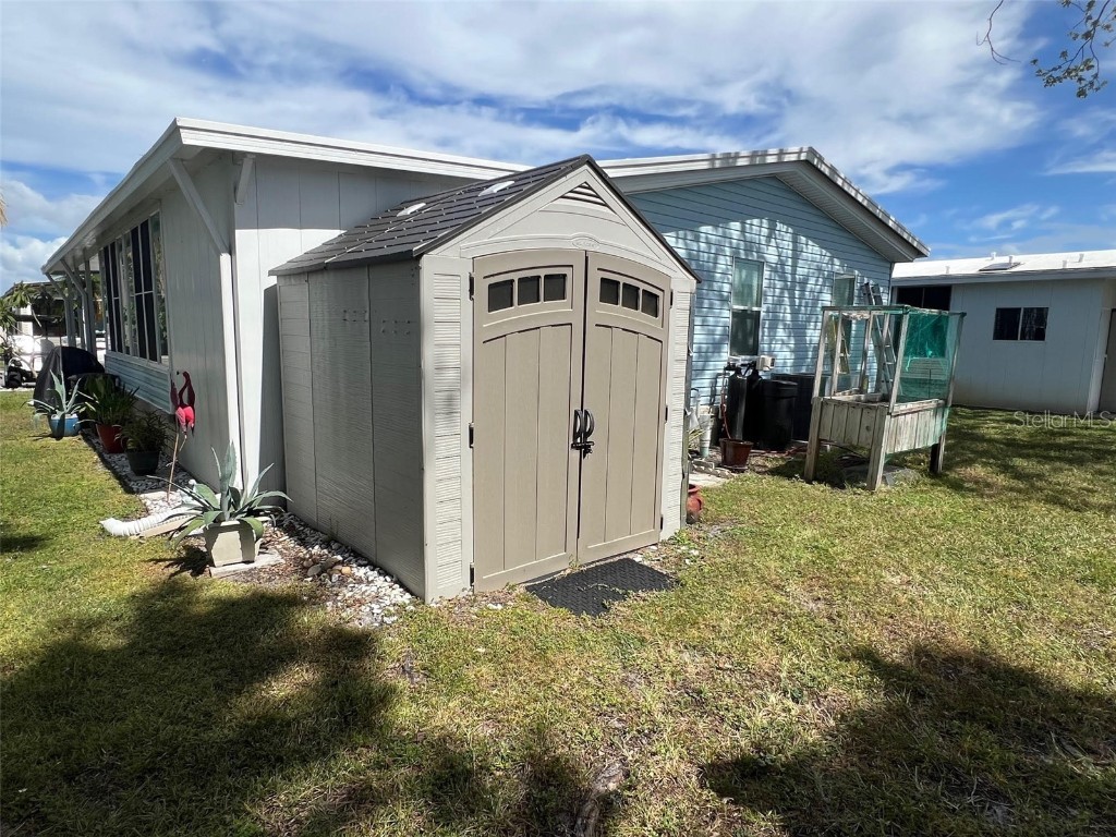 1001 Starkey Road #758 Largo FL 33771 TB8436553 image7