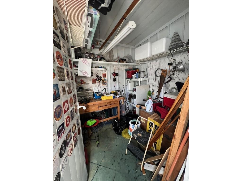 1001 Starkey Road #758 Largo FL 33771 TB8436553 image8