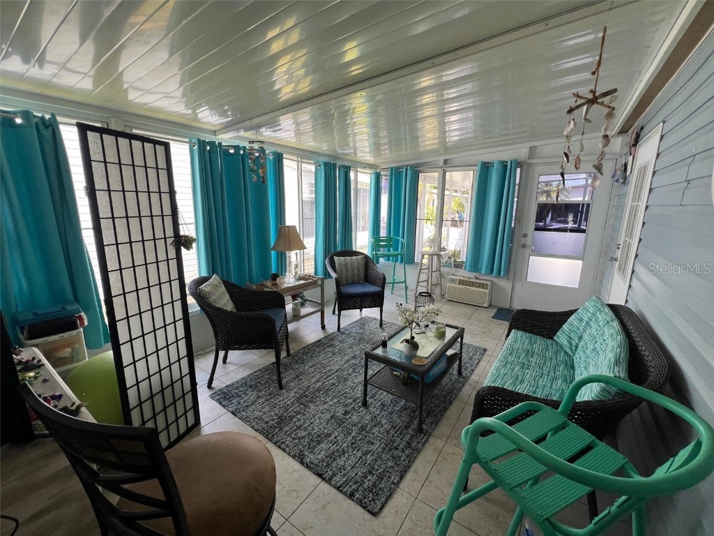 1001 Starkey Road #758 Largo FL 33771 TB8436553 image9