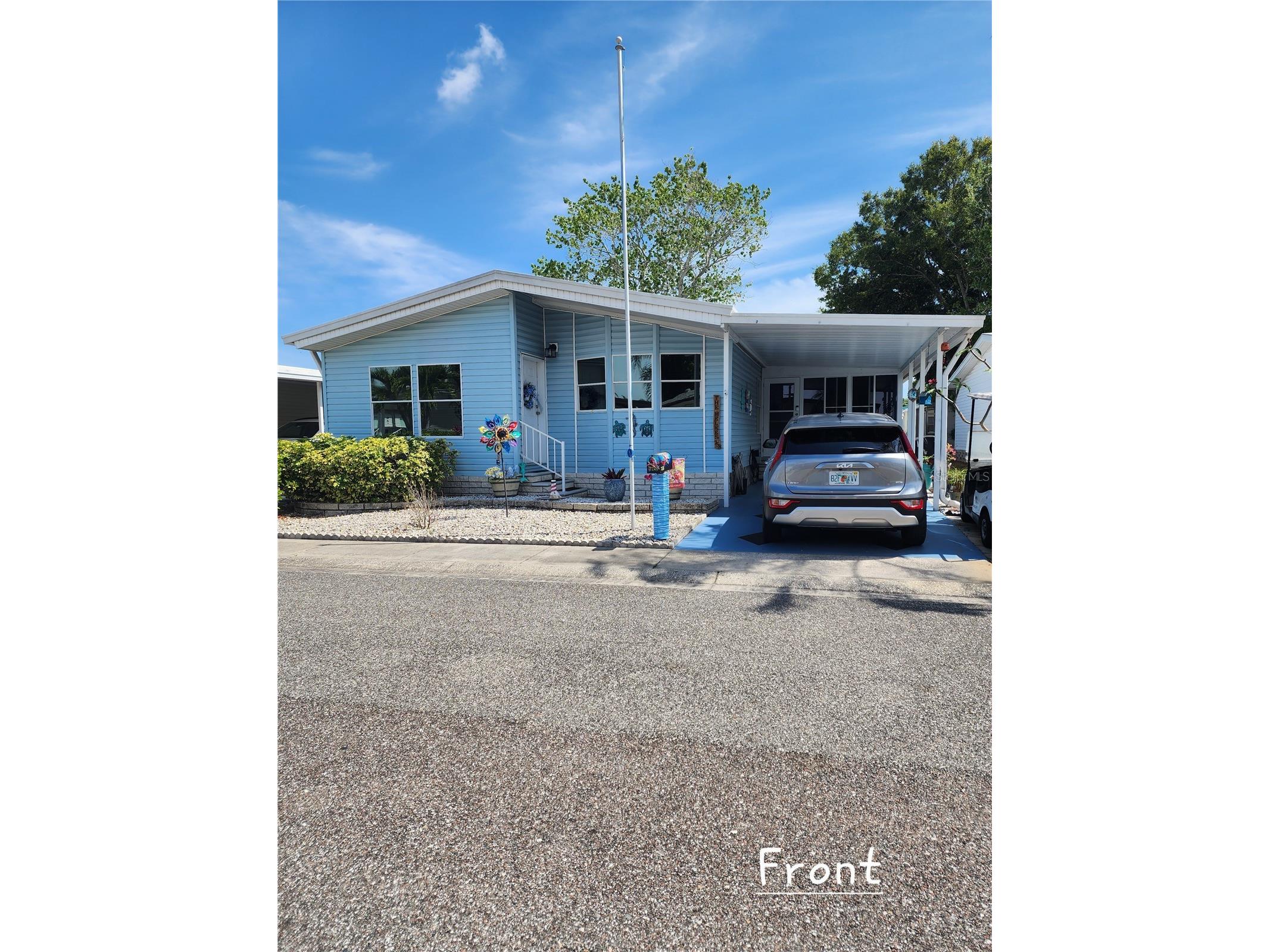 1001 Starkey Road #758 Largo FL 33771 TB8505357 image1