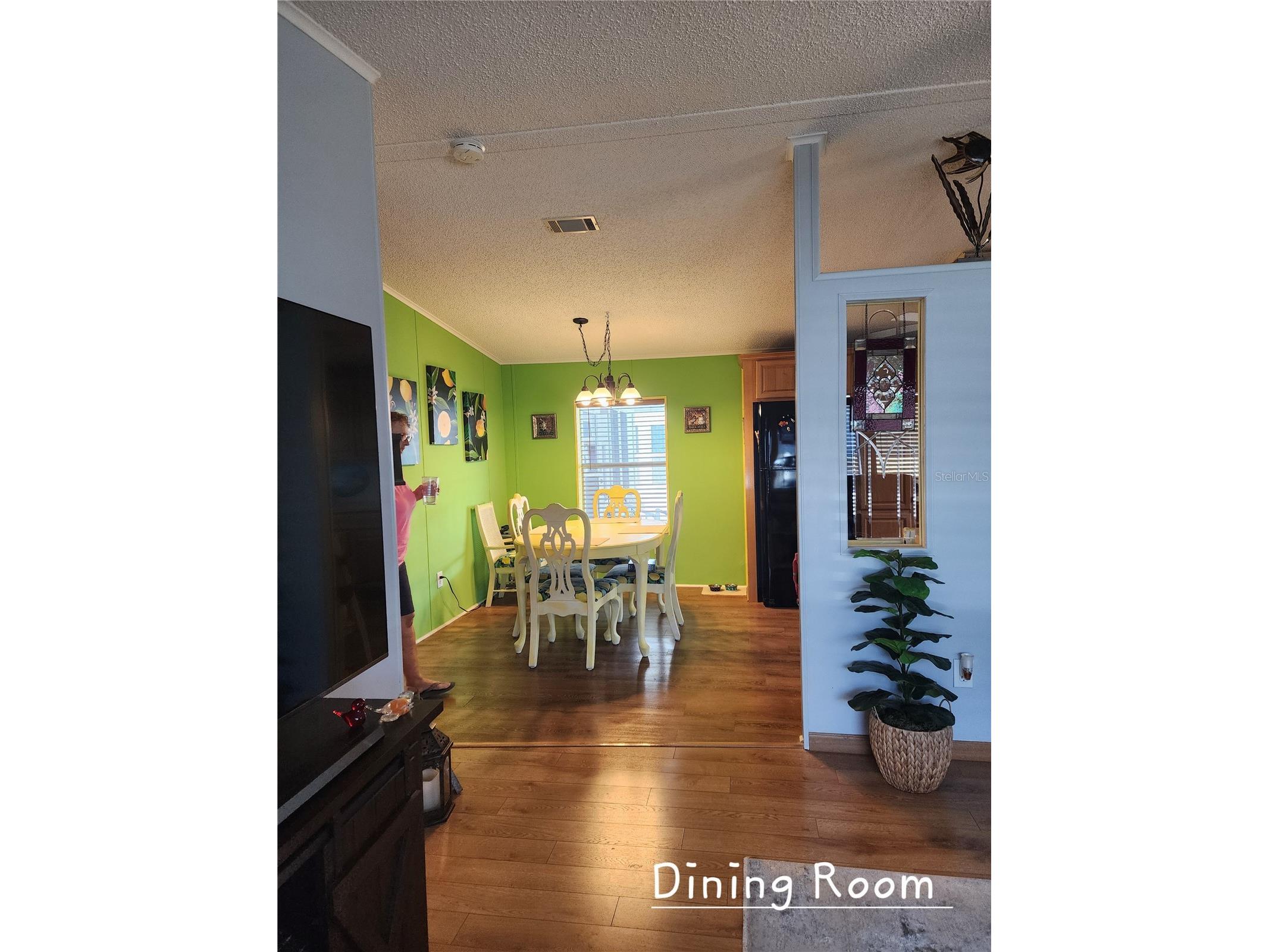1001 Starkey Road #758 Largo FL 33771 TB8505357 image10