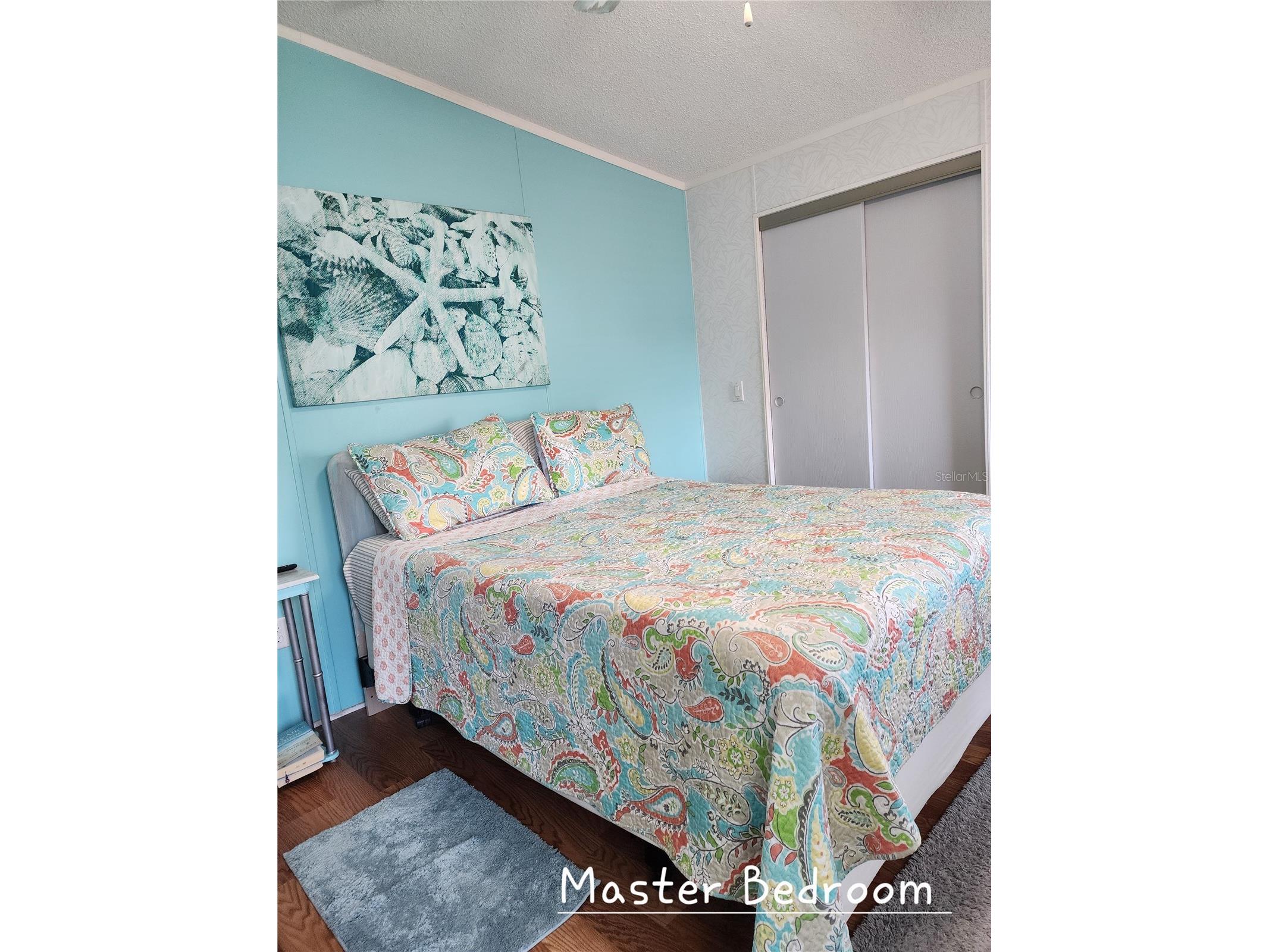1001 Starkey Road #758 Largo FL 33771 TB8505357 image11