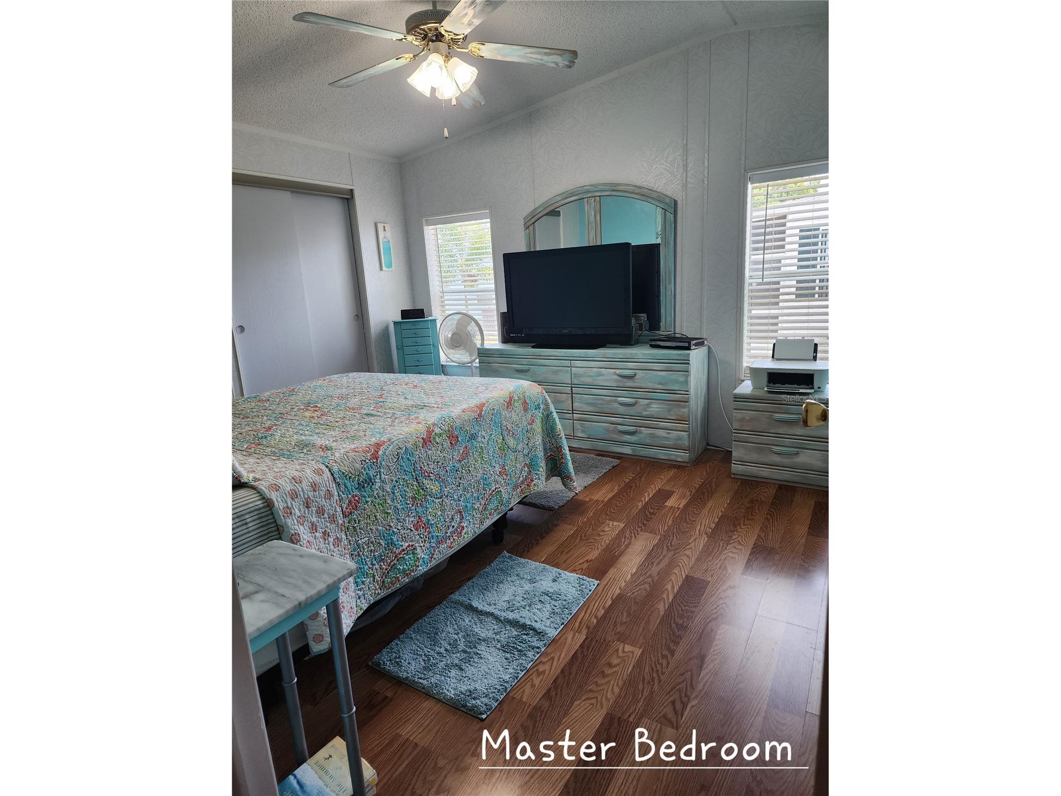 1001 Starkey Road #758 Largo FL 33771 TB8505357 image12