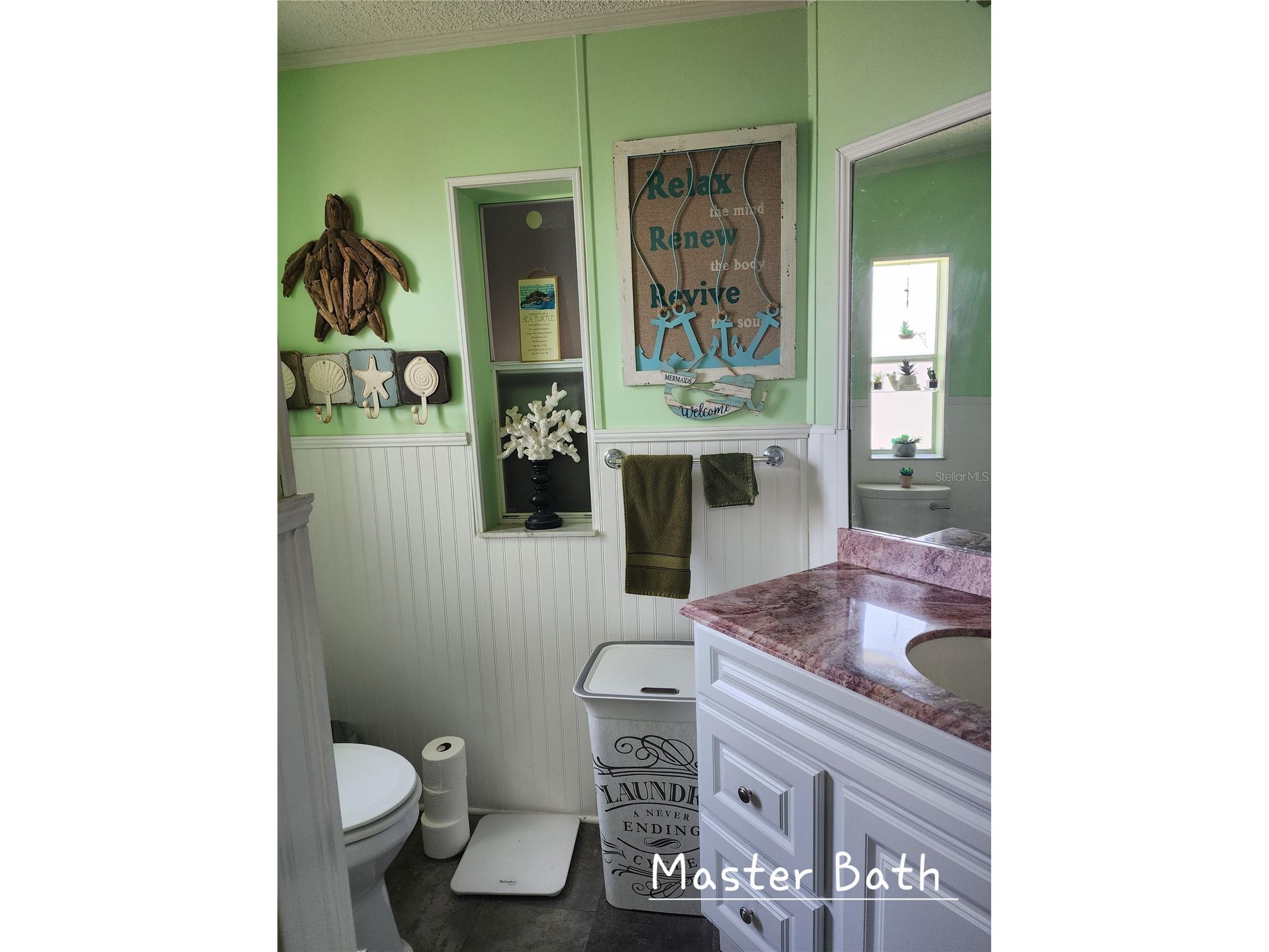 1001 Starkey Road #758 Largo FL 33771 TB8505357 image13