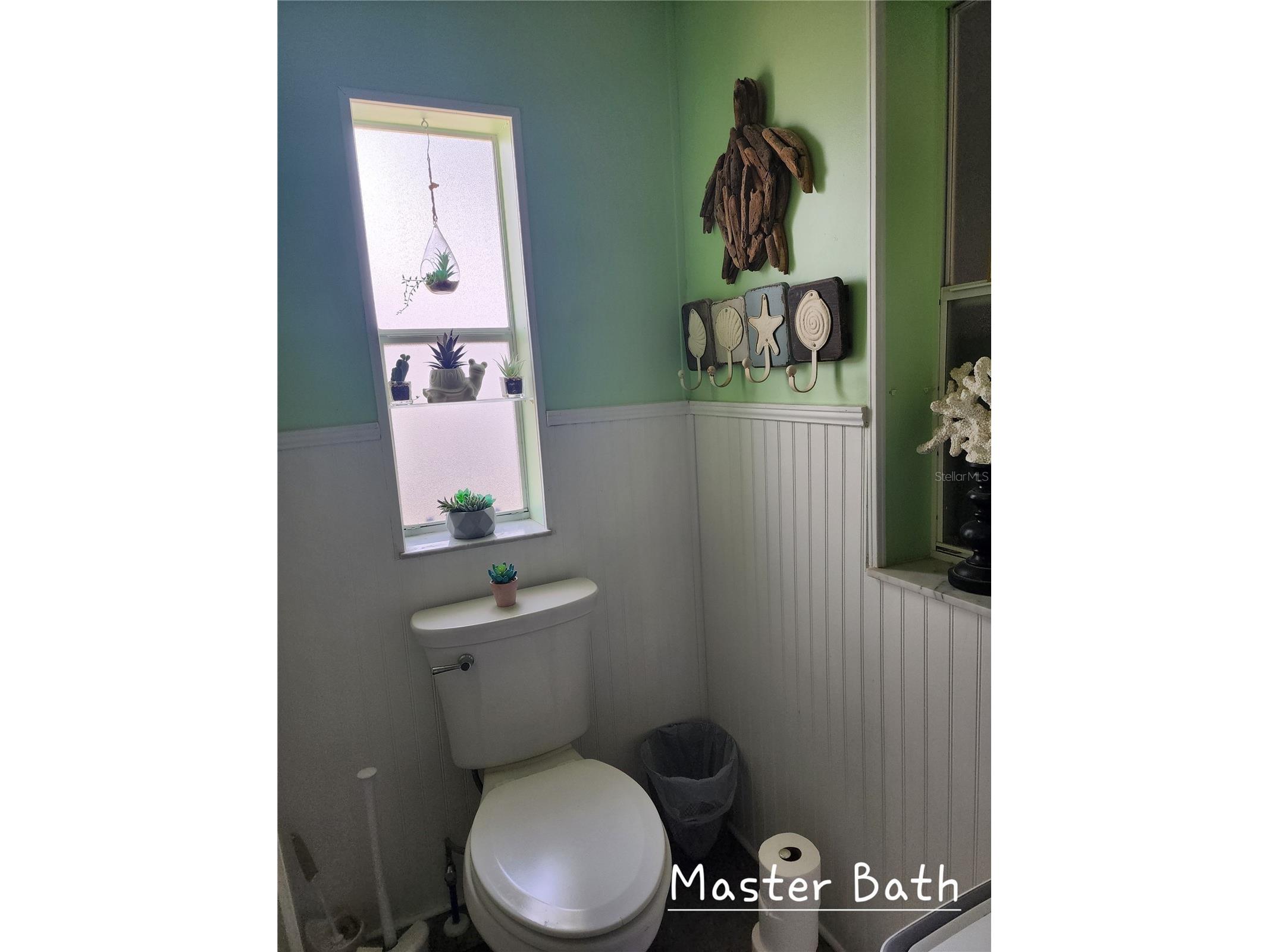 1001 Starkey Road #758 Largo FL 33771 TB8505357 image14