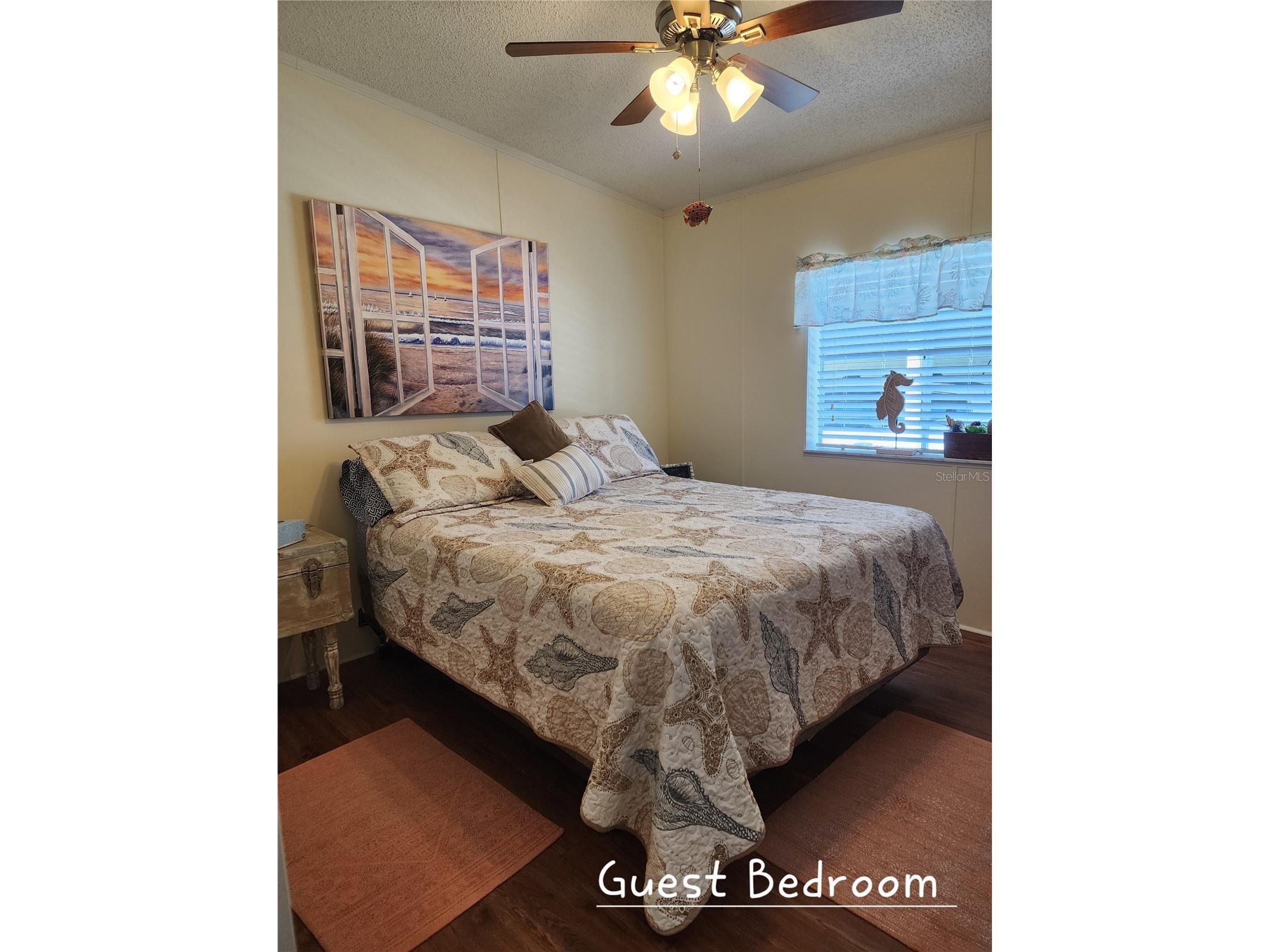 1001 Starkey Road #758 Largo FL 33771 TB8505357 image16