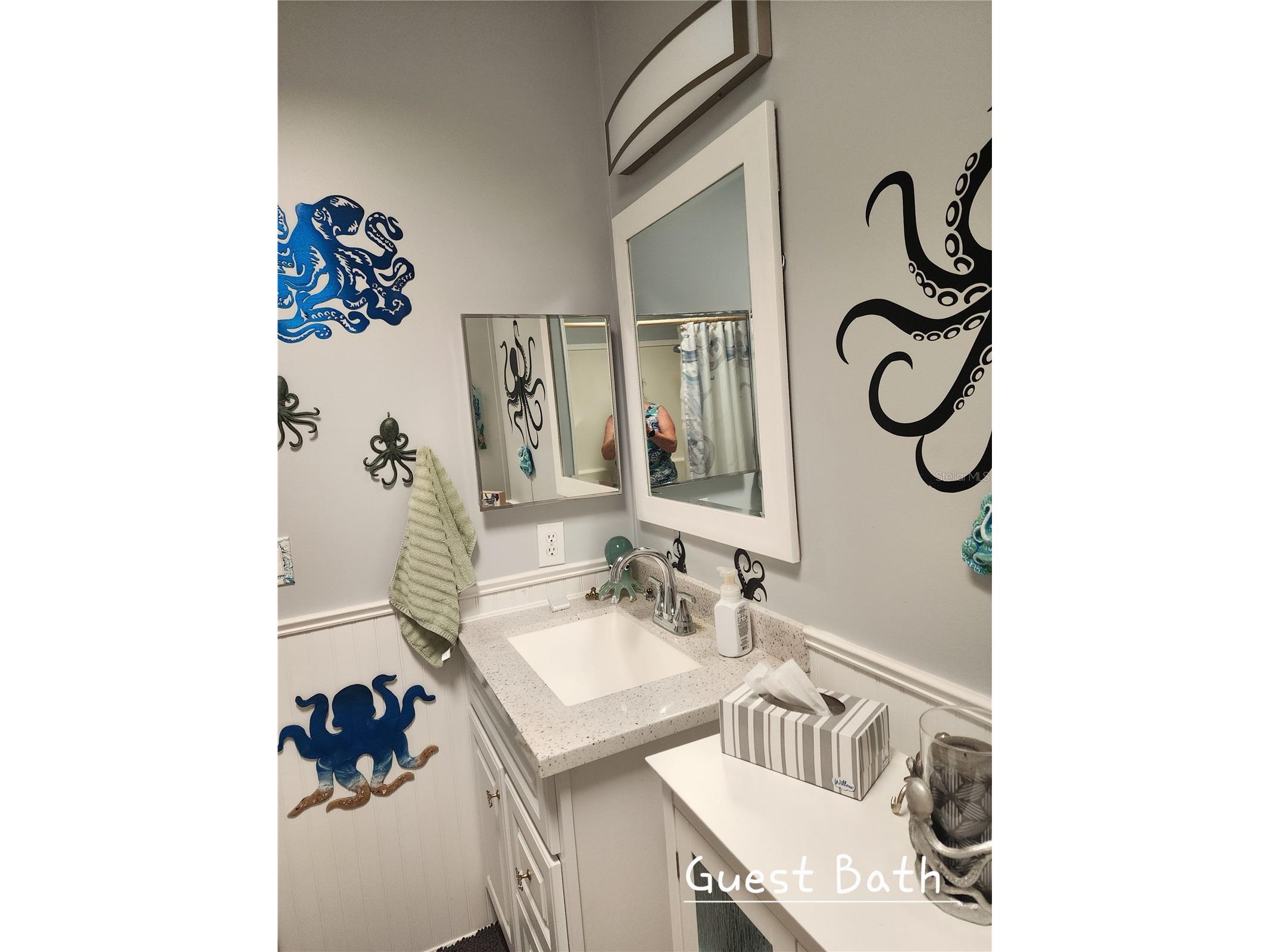 1001 Starkey Road #758 Largo FL 33771 TB8505357 image17