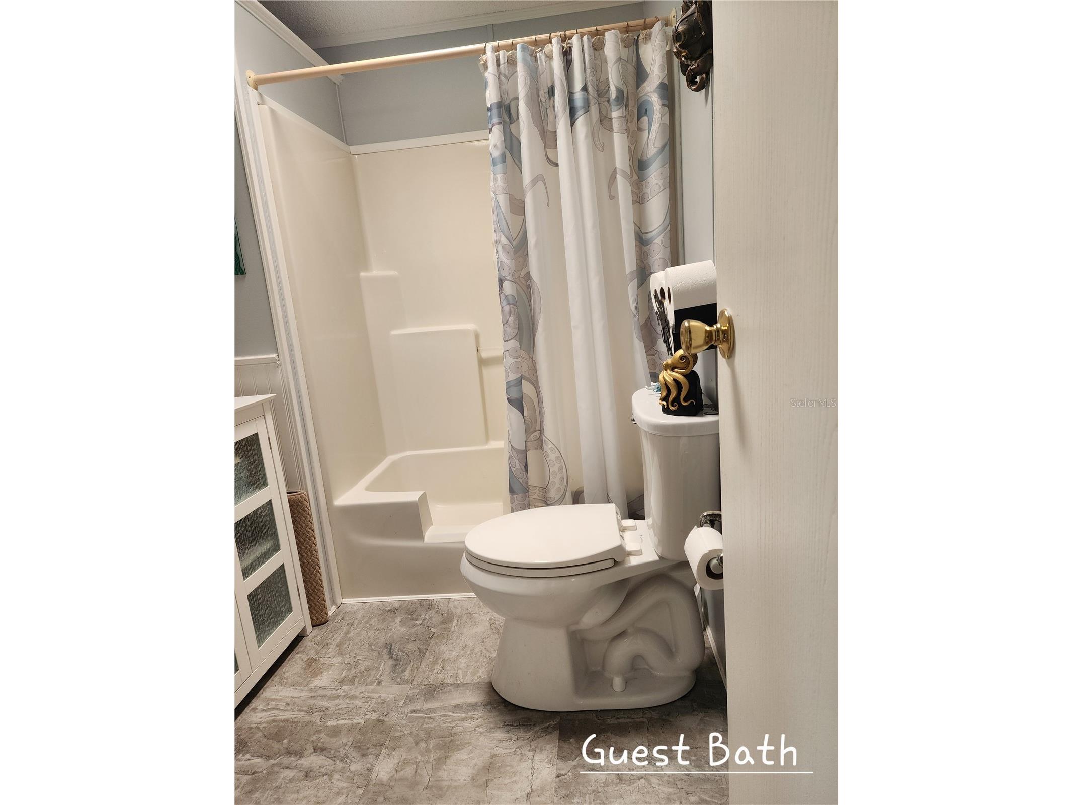 1001 Starkey Road #758 Largo FL 33771 TB8505357 image18