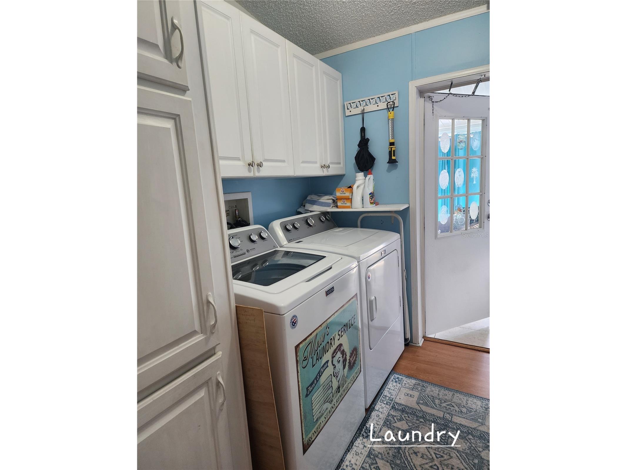1001 Starkey Road #758 Largo FL 33771 TB8505357 image19