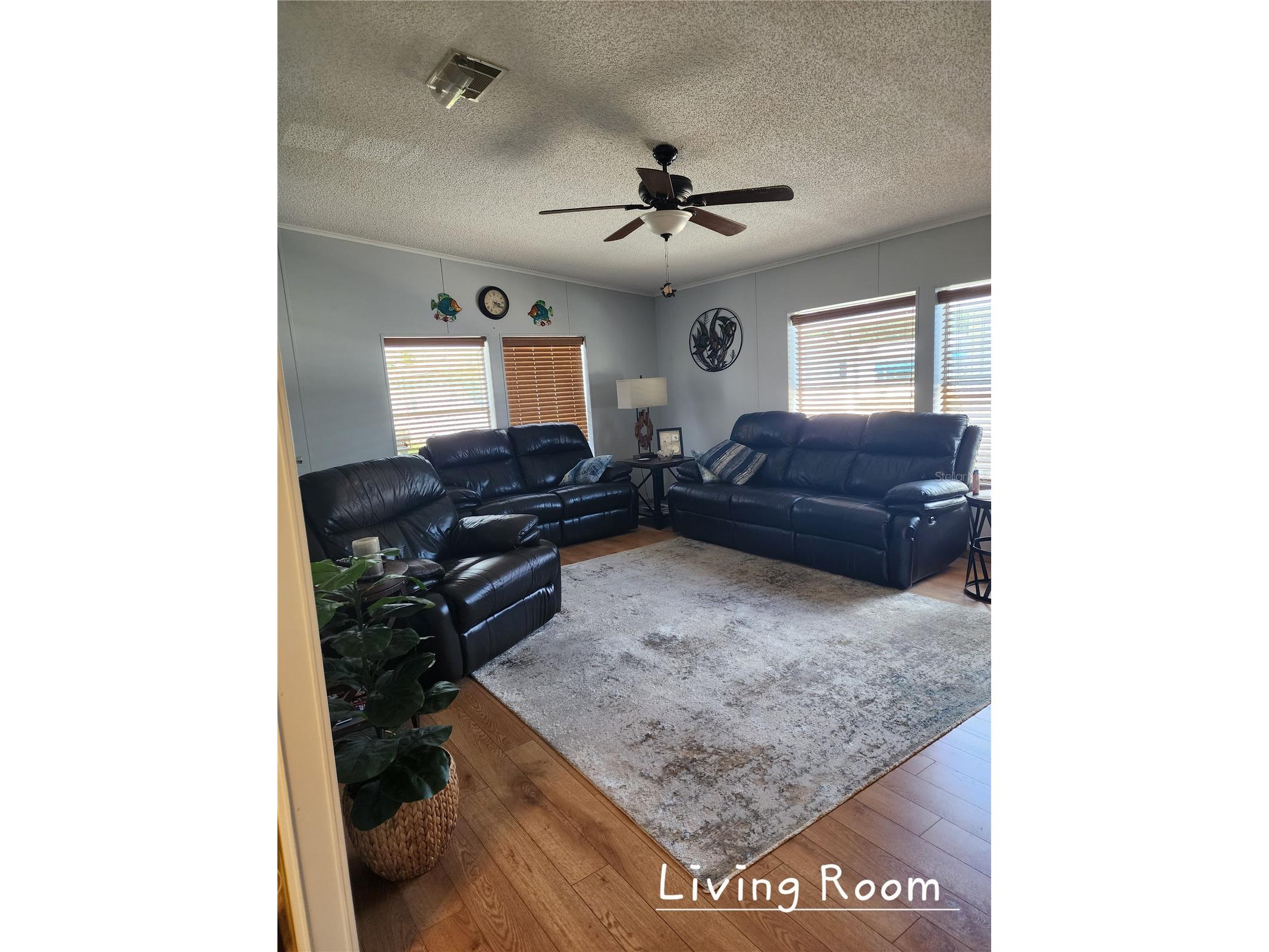 1001 Starkey Road #758 Largo FL 33771 TB8505357 image2
