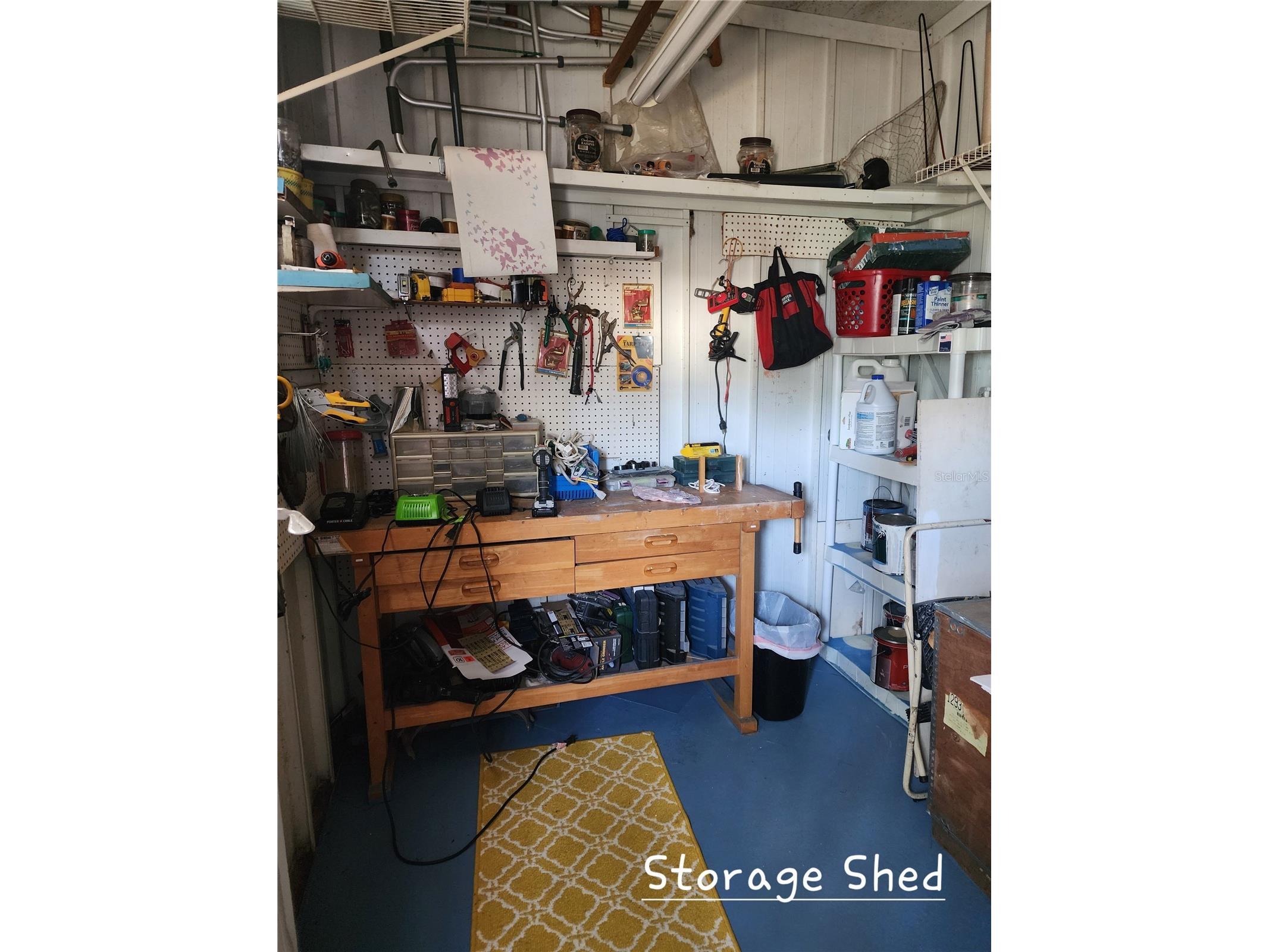 1001 Starkey Road #758 Largo FL 33771 TB8505357 image20