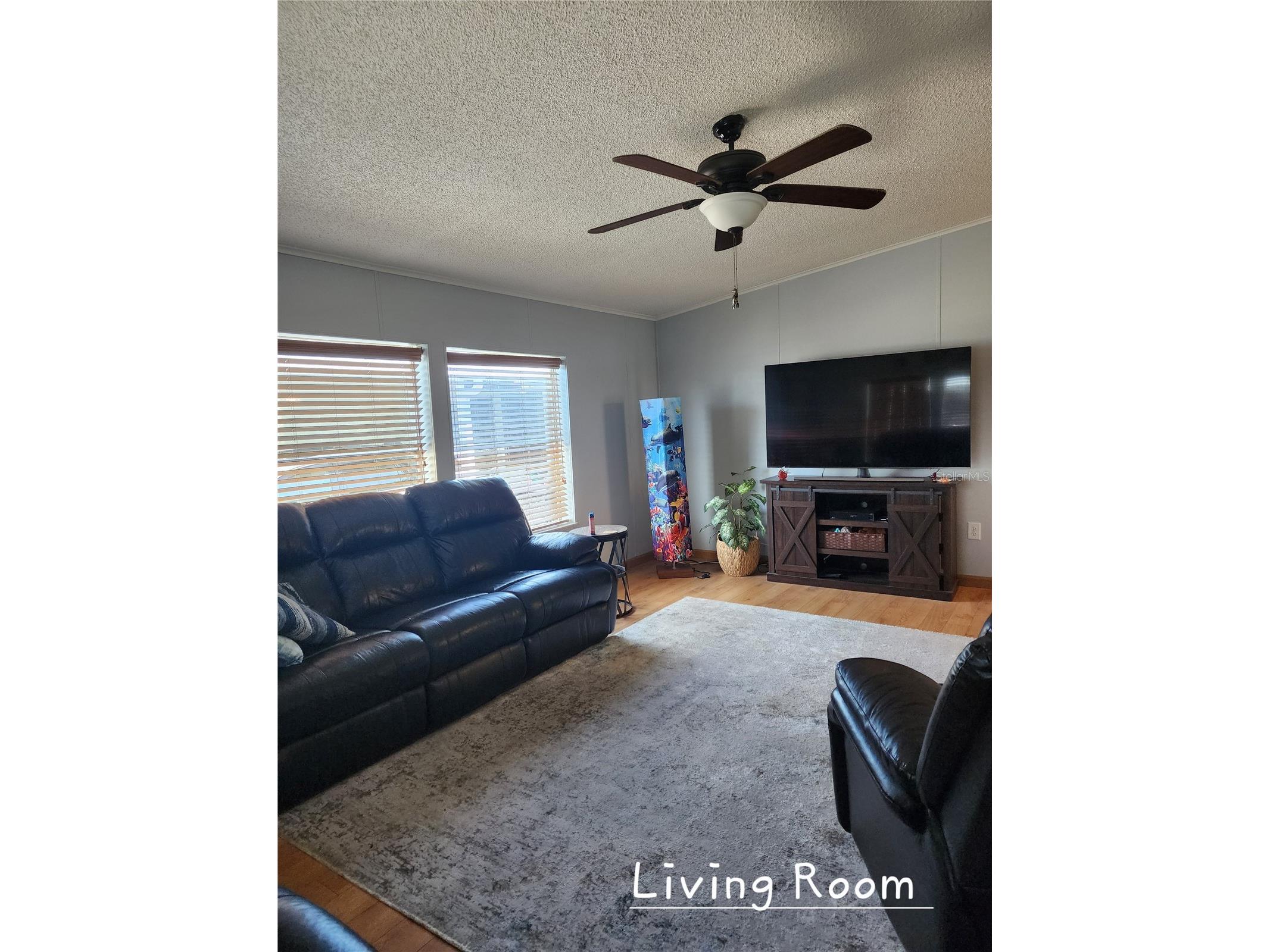 1001 Starkey Road #758 Largo FL 33771 TB8505357 image3