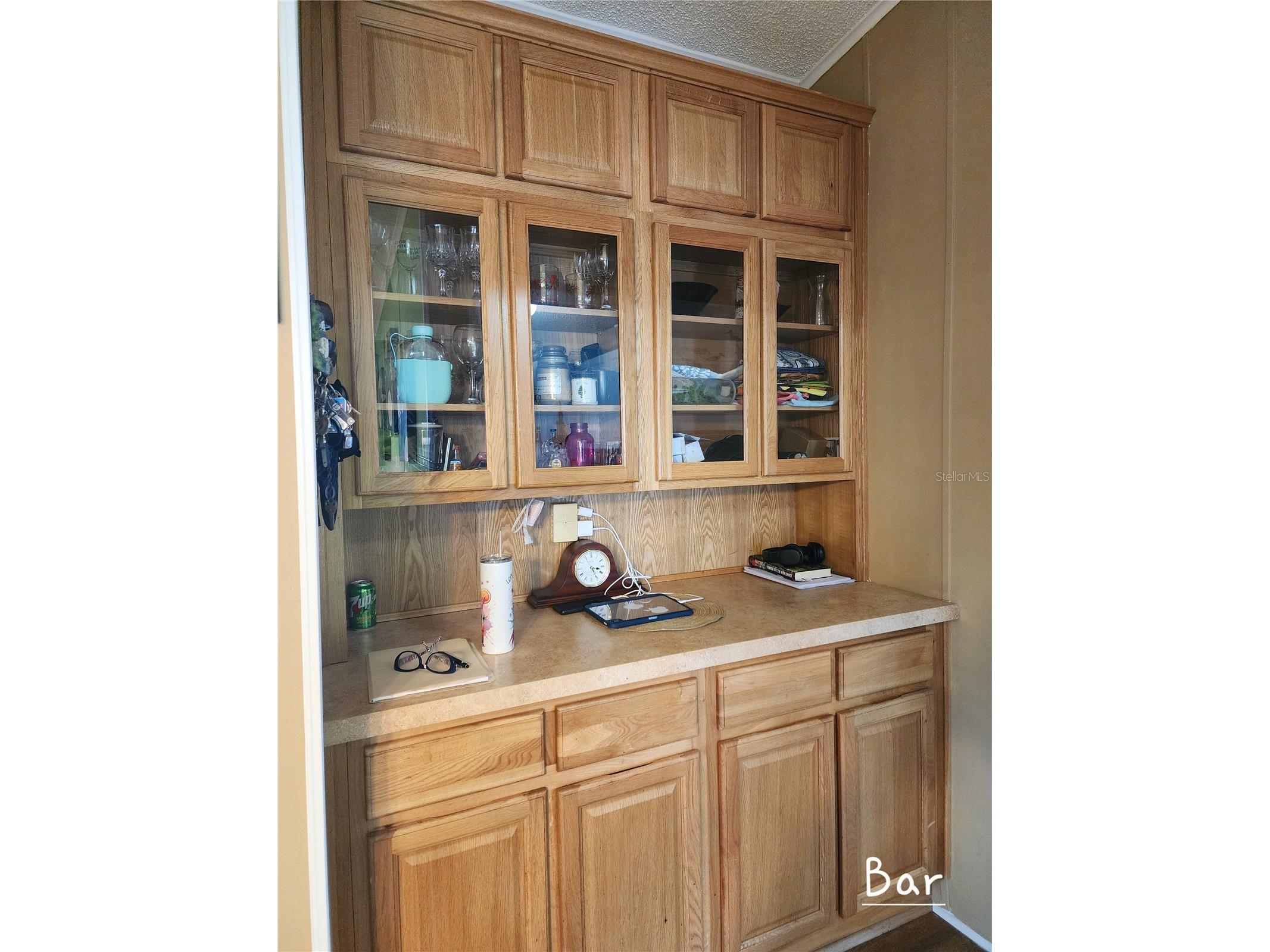 1001 Starkey Road #758 Largo FL 33771 TB8505357 image6