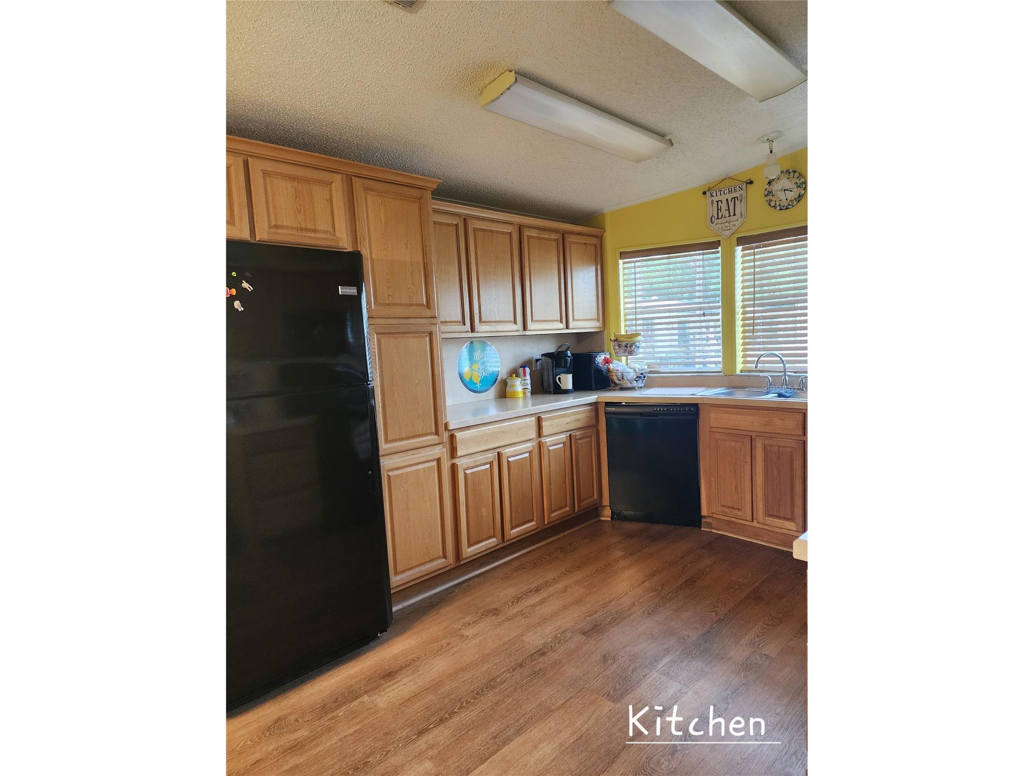 1001 Starkey Road #758 Largo FL 33771 TB8505357 image7