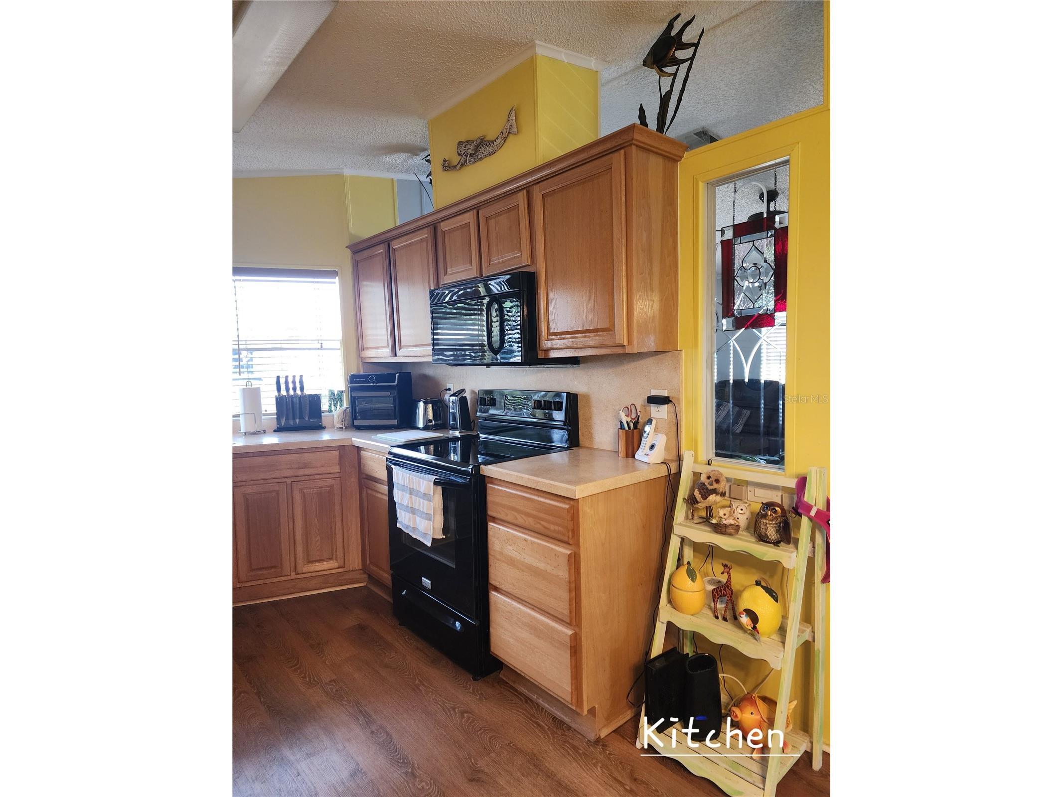 1001 Starkey Road #758 Largo FL 33771 TB8505357 image8