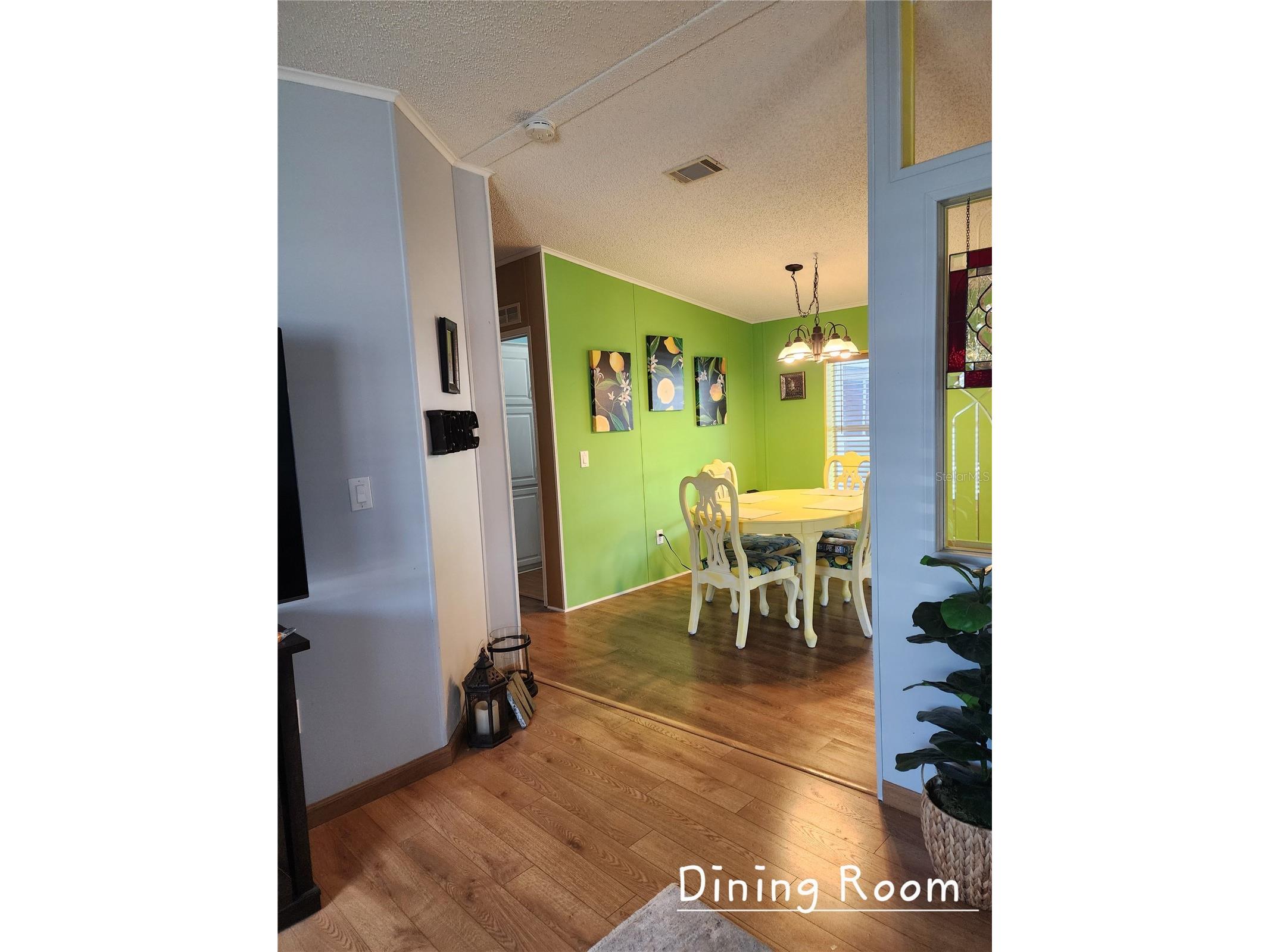 1001 Starkey Road #758 Largo FL 33771 TB8505357 image9