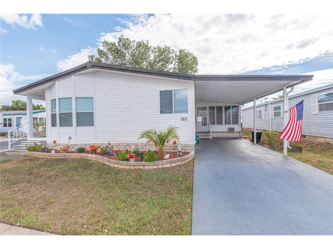 1001 Starkey Road #767 Largo FL 33771 TB8445714 image1