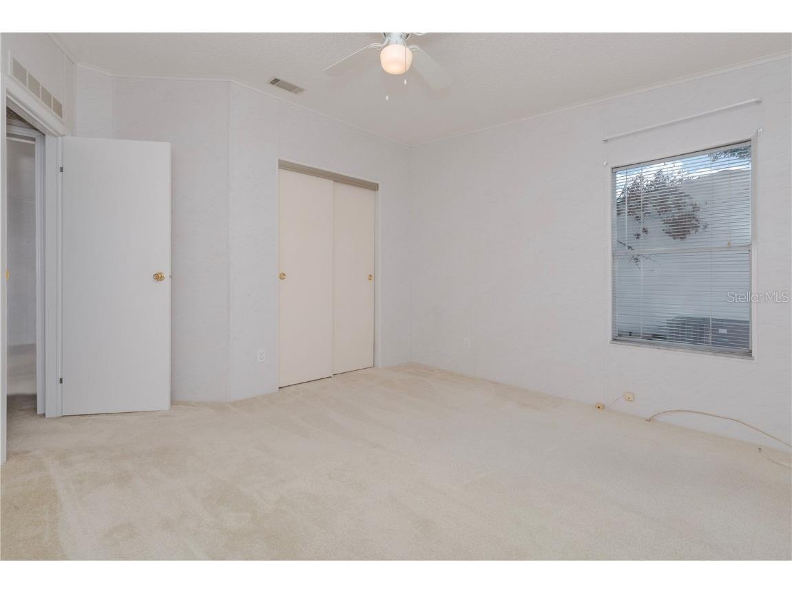 1001 Starkey Road #767 Largo FL 33771 TB8445714 image10