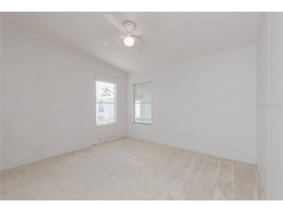 1001 Starkey Road #767 Largo FL 33771 TB8445714 image11