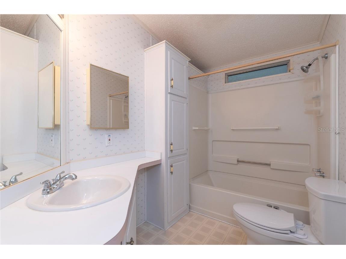 1001 Starkey Road #767 Largo FL 33771 TB8445714 image12