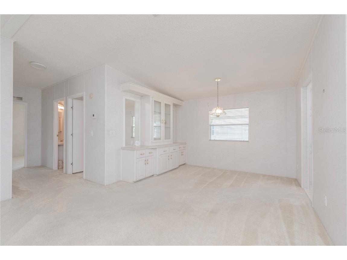 1001 Starkey Road #767 Largo FL 33771 TB8445714 image13