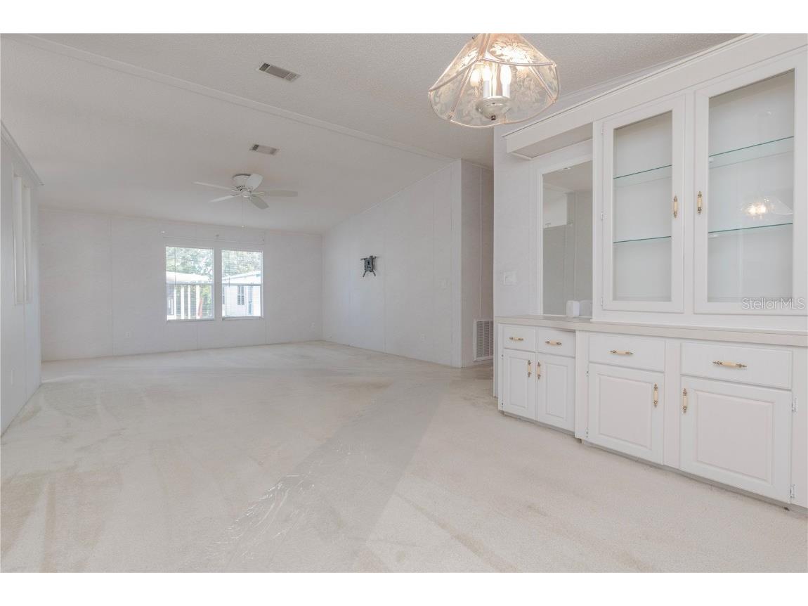 1001 Starkey Road #767 Largo FL 33771 TB8445714 image14