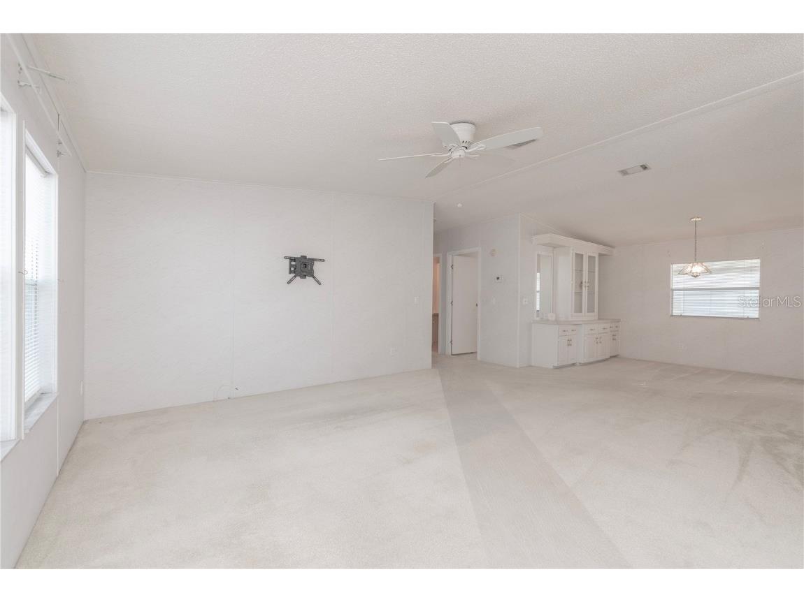 1001 Starkey Road #767 Largo FL 33771 TB8445714 image15