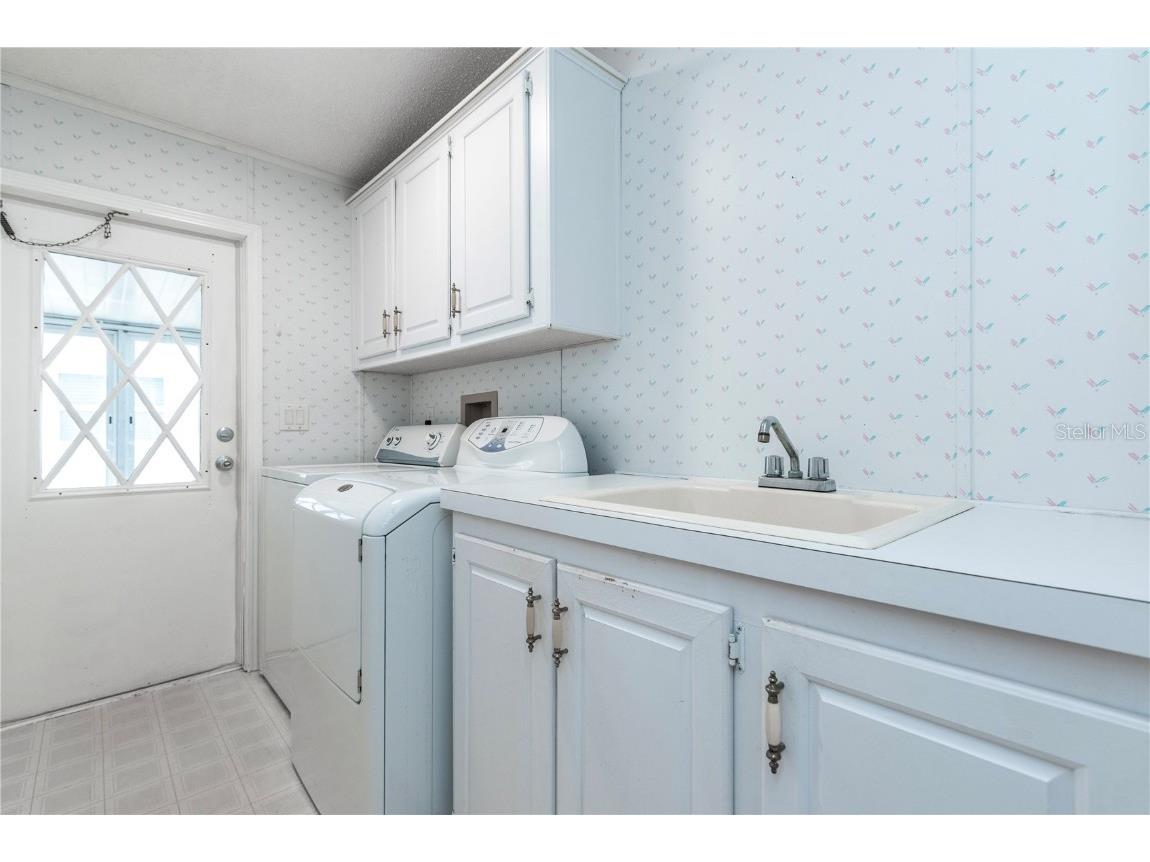 1001 Starkey Road #767 Largo FL 33771 TB8445714 image17