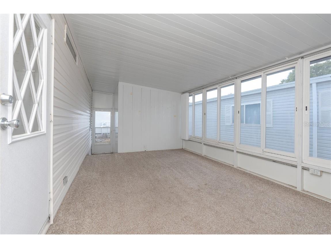 1001 Starkey Road #767 Largo FL 33771 TB8445714 image18