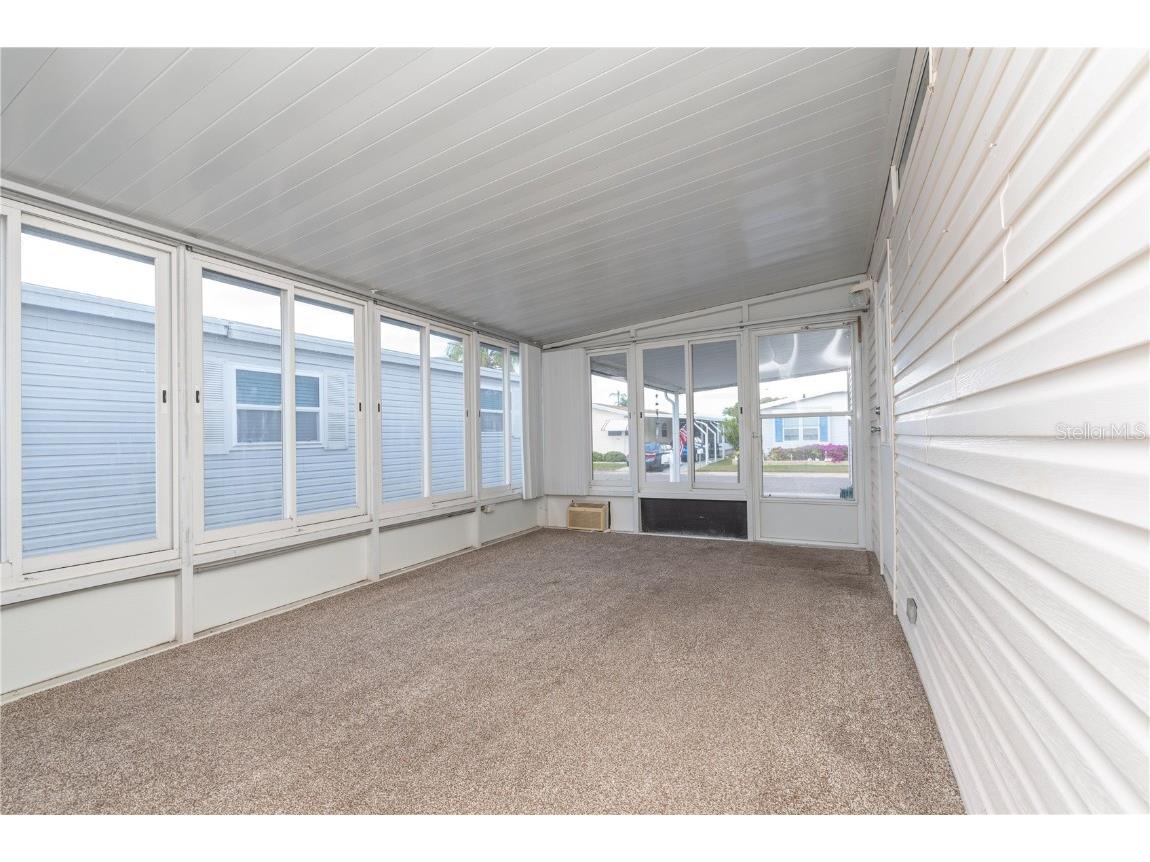 1001 Starkey Road #767 Largo FL 33771 TB8445714 image19