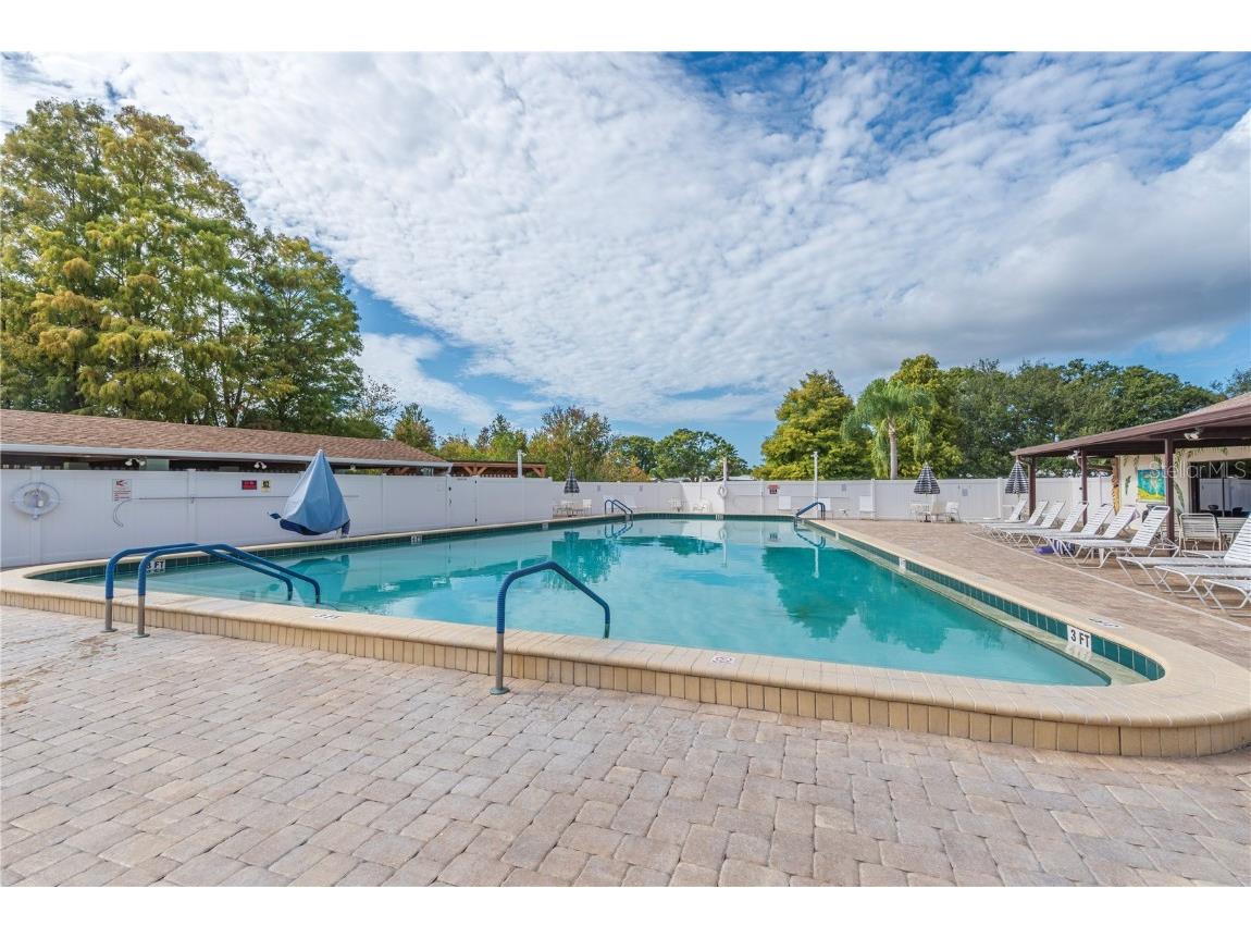 1001 Starkey Road #767 Largo FL 33771 TB8445714 image2