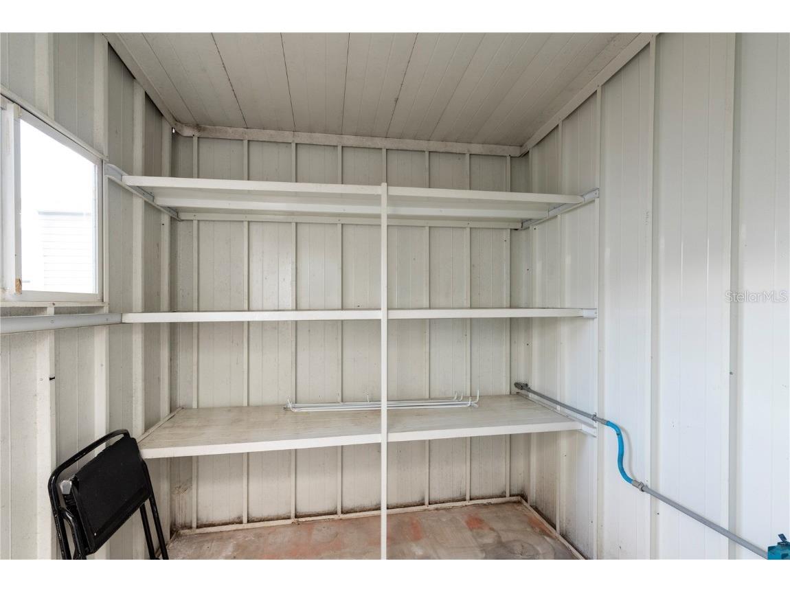 1001 Starkey Road #767 Largo FL 33771 TB8445714 image20