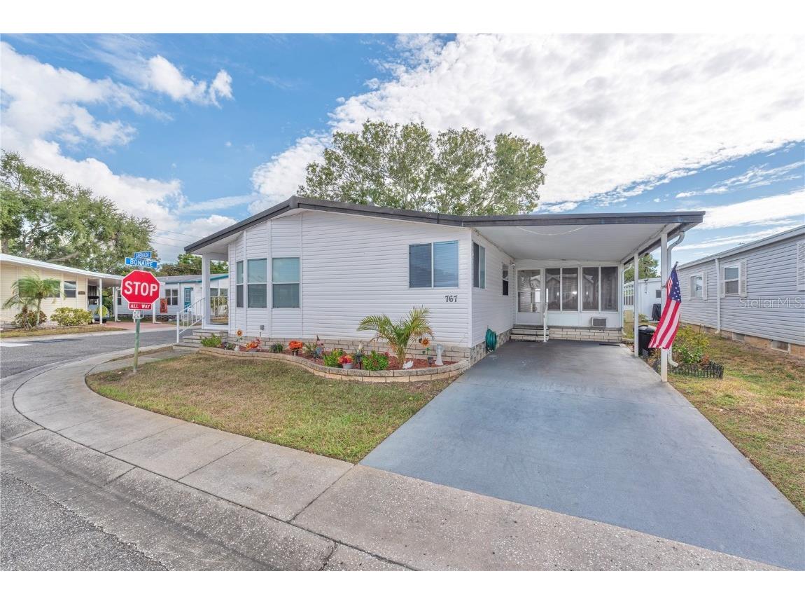 1001 Starkey Road #767 Largo FL 33771 TB8445714 image21