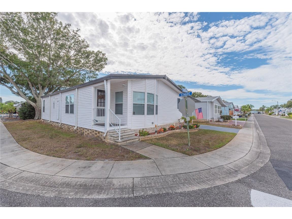 1001 Starkey Road #767 Largo FL 33771 TB8445714 image22