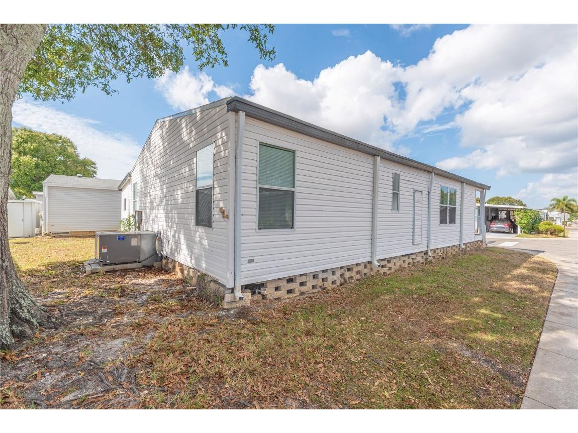 1001 Starkey Road #767 Largo FL 33771 TB8445714 image23