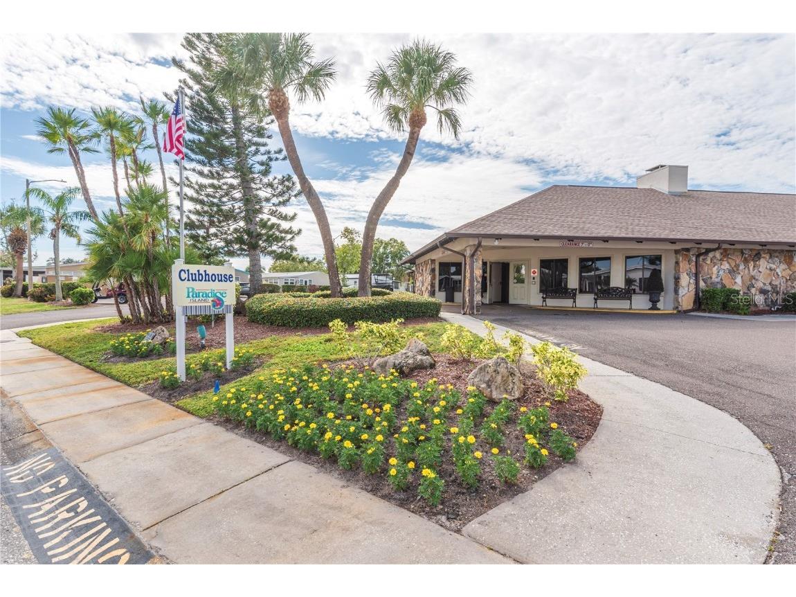 1001 Starkey Road #767 Largo FL 33771 TB8445714 image24