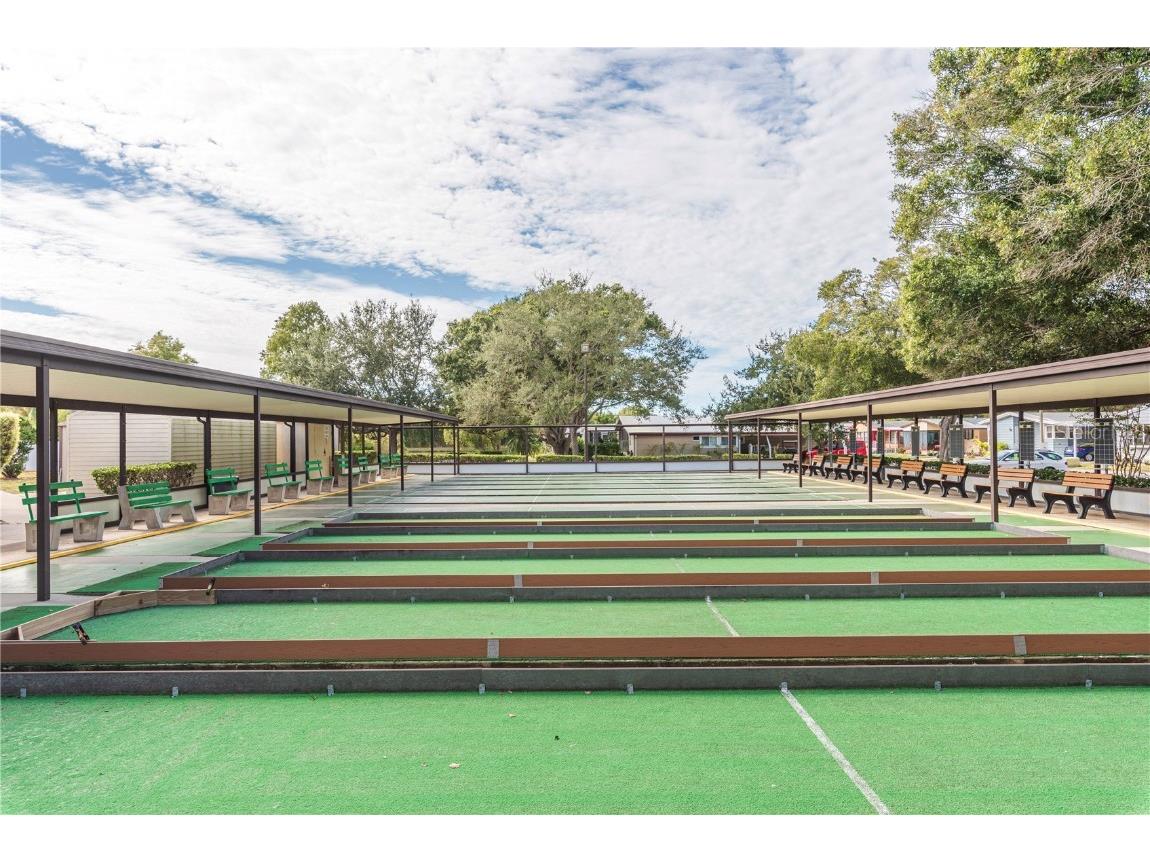 1001 Starkey Road #767 Largo FL 33771 TB8445714 image25