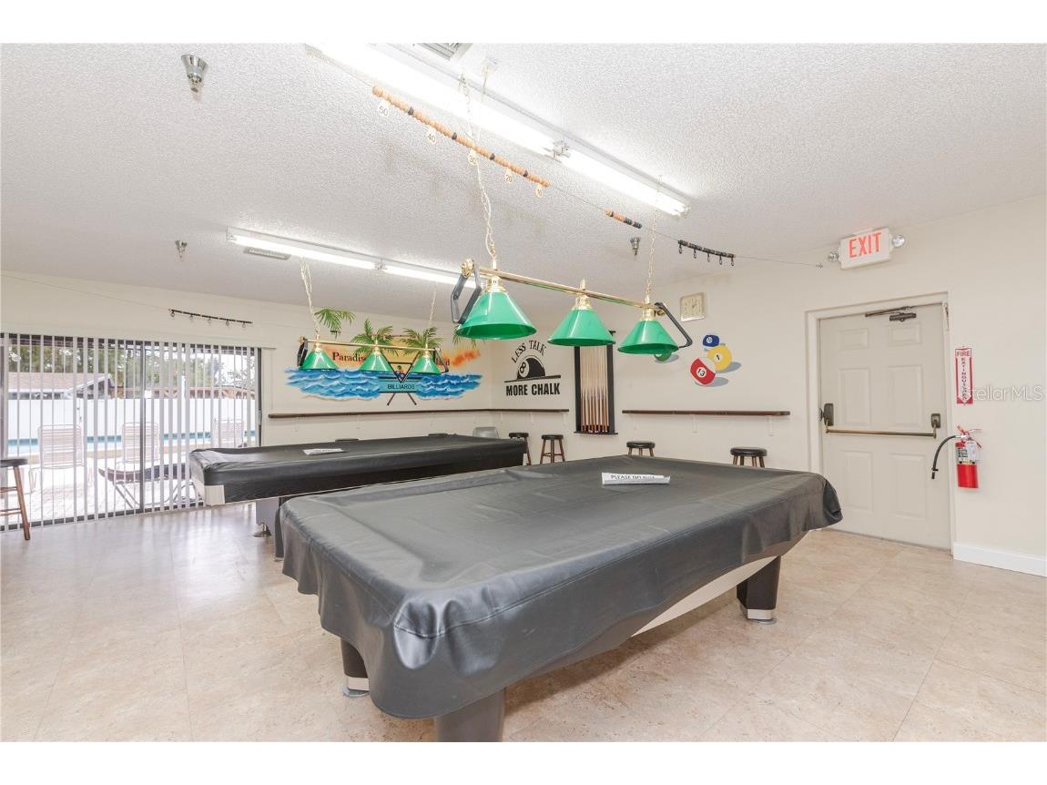 1001 Starkey Road #767 Largo FL 33771 TB8445714 image26