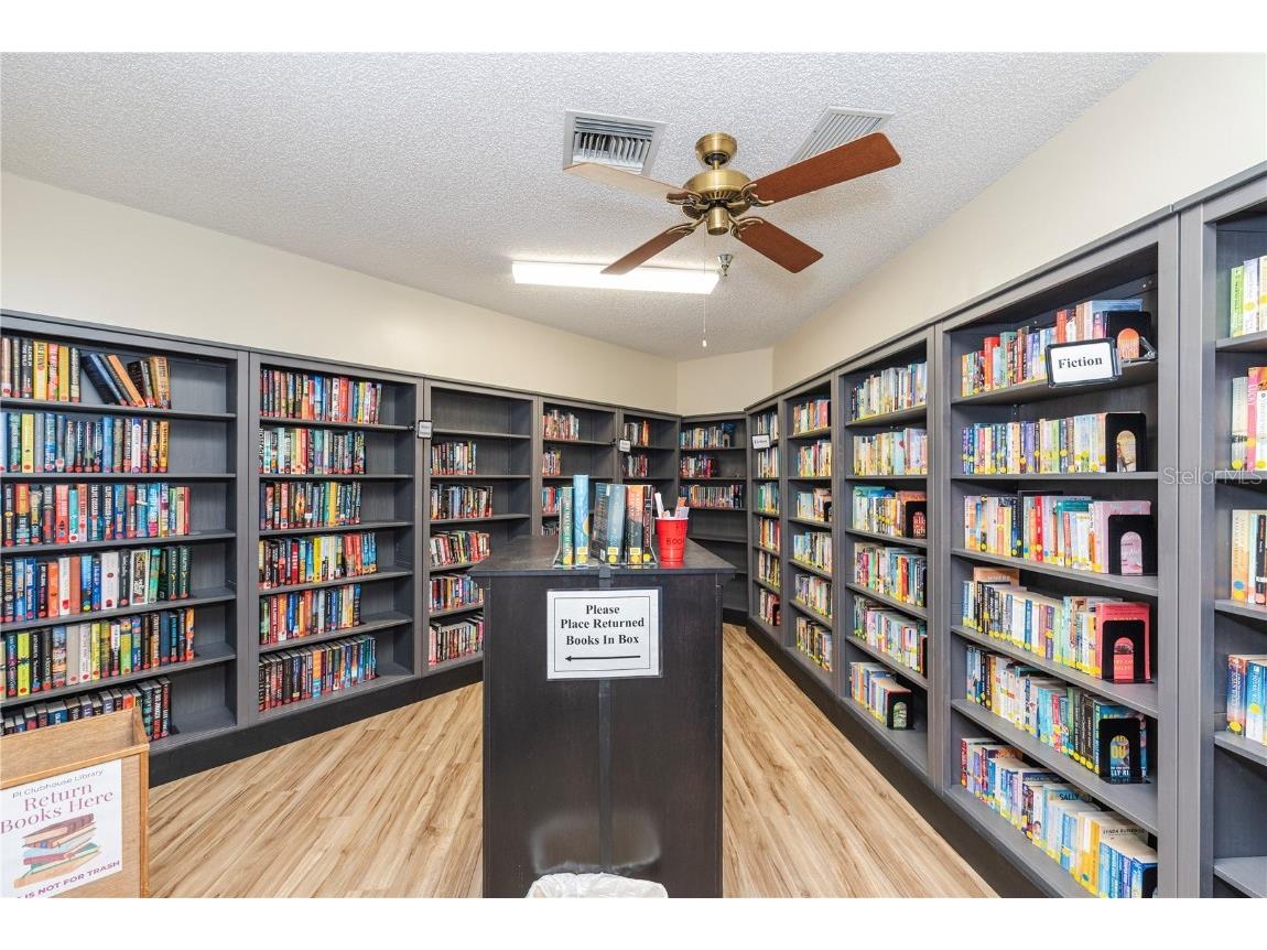 1001 Starkey Road #767 Largo FL 33771 TB8445714 image27