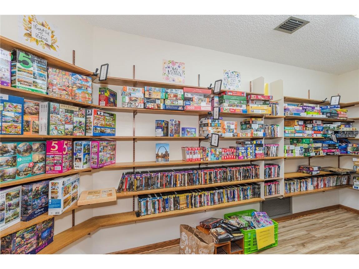 1001 Starkey Road #767 Largo FL 33771 TB8445714 image28